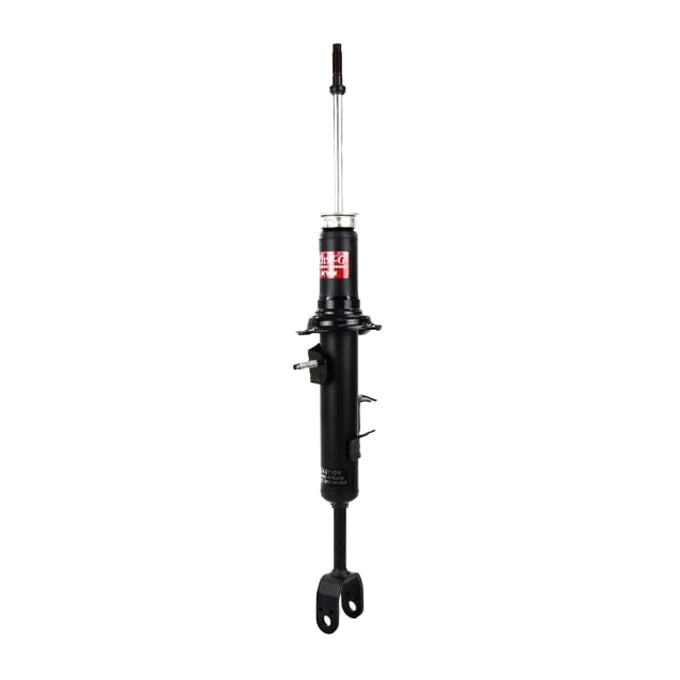 KYB Excel-G Shock Absorber 341377