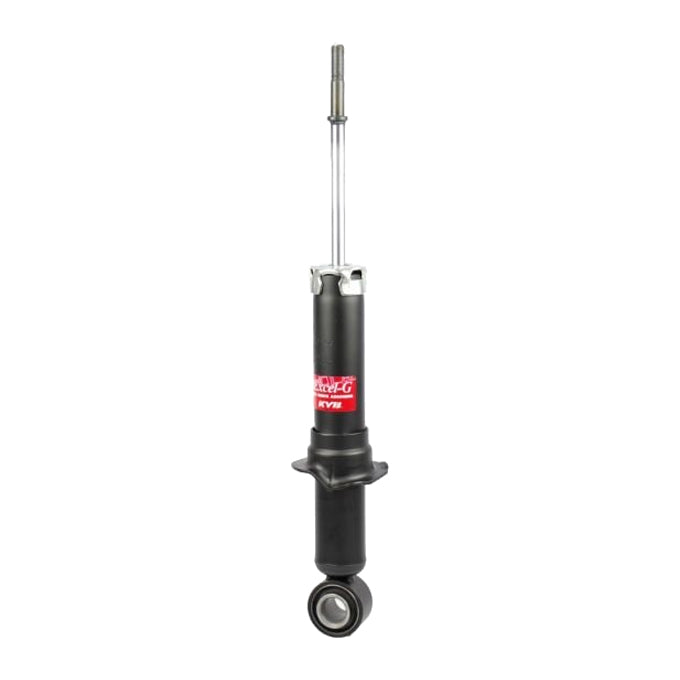 KYB Excel-G Shock Absorber 341382