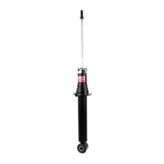 KYB Excel-G Shock Absorber 341393