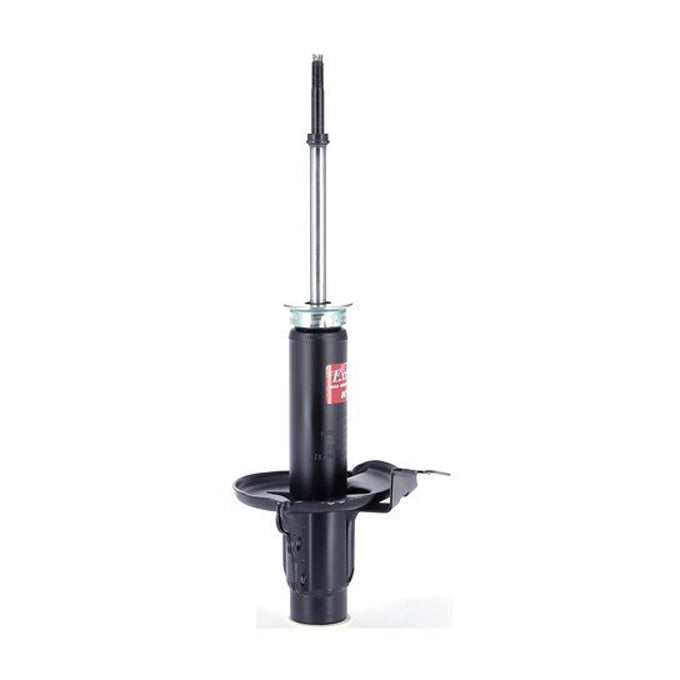 KYB Excel-G Shock Absorber 341394