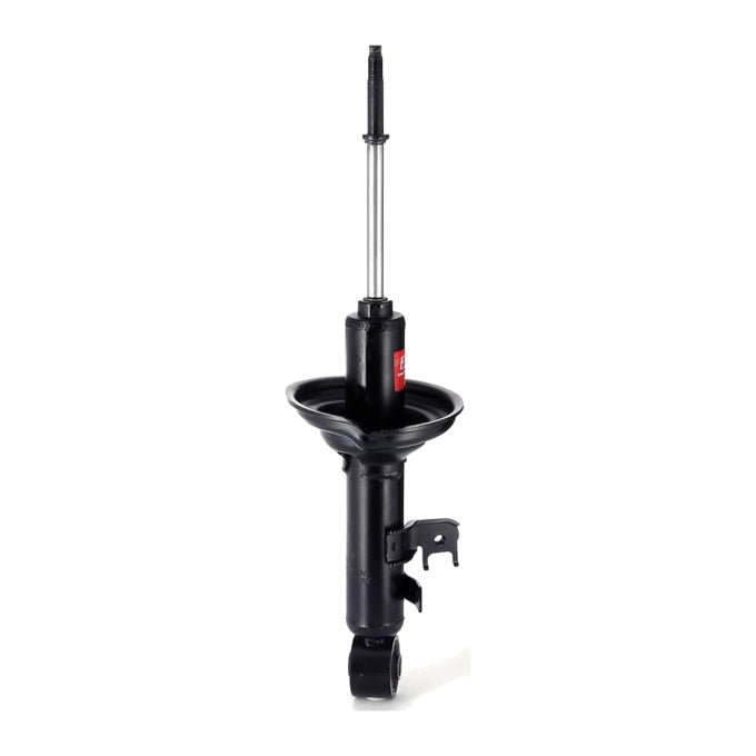 KYB Excel-G Shock Absorber 341397