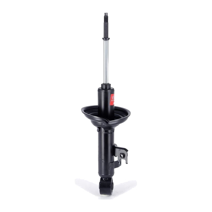 KYB Excel-G Shock Absorber 341398