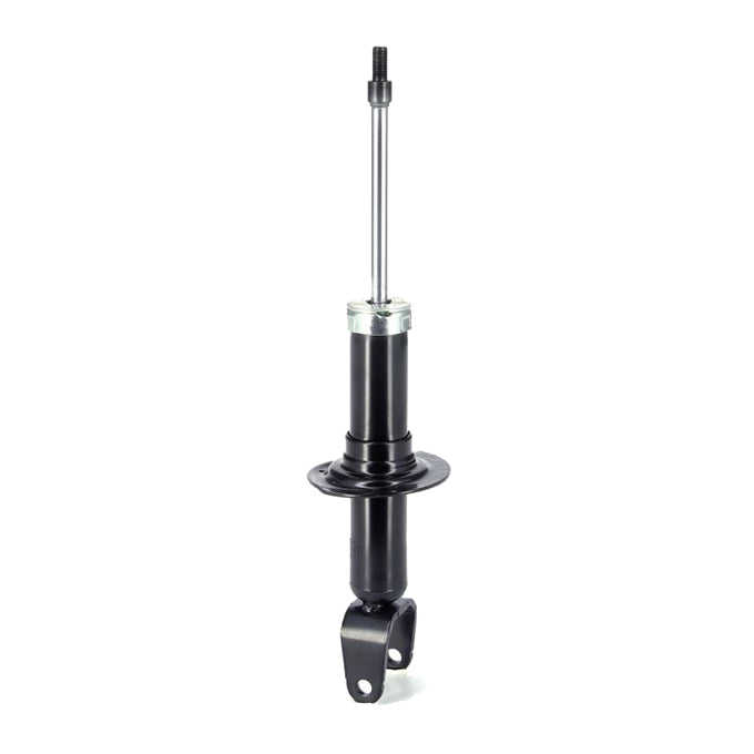 KYB Excel-G Shock Absorber 341403