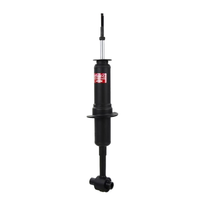 KYB Excel-G Shock Absorber 341419