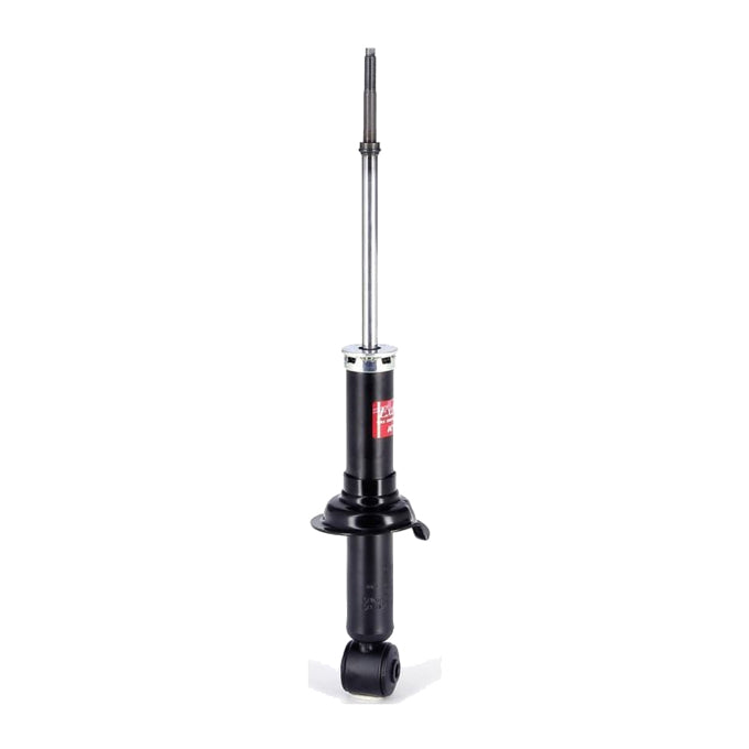 KYB Excel-G Shock Absorber 341425