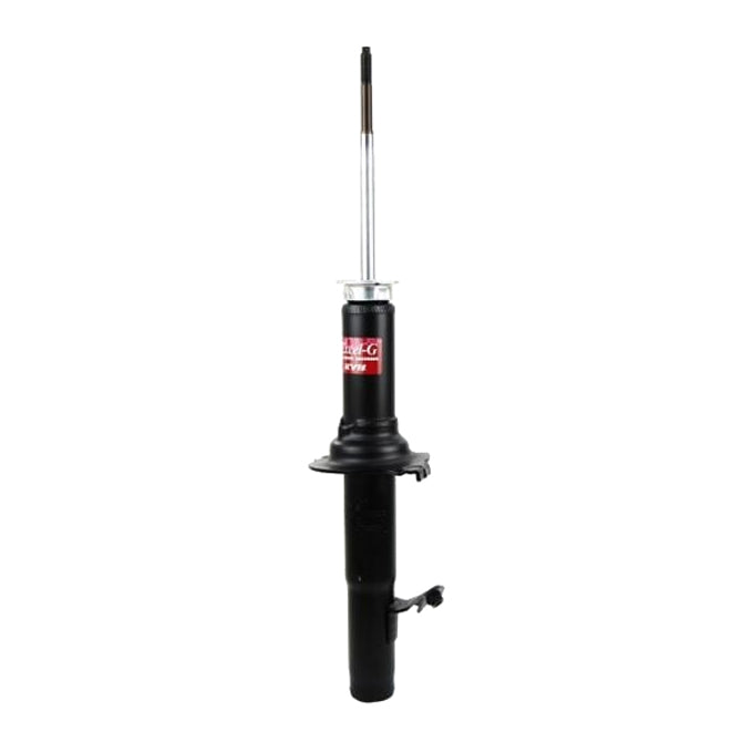 KYB Excel-G Shock Absorber 341434