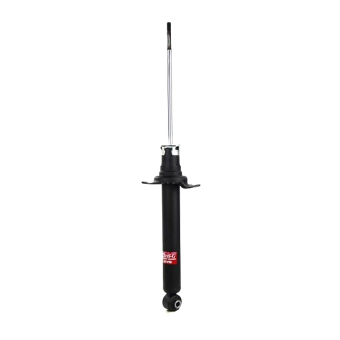 KYB Excel-G Shock Absorber 341437