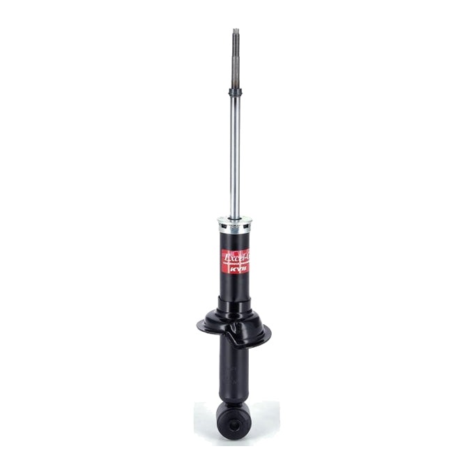 KYB Excel-G Shock Absorber 341444