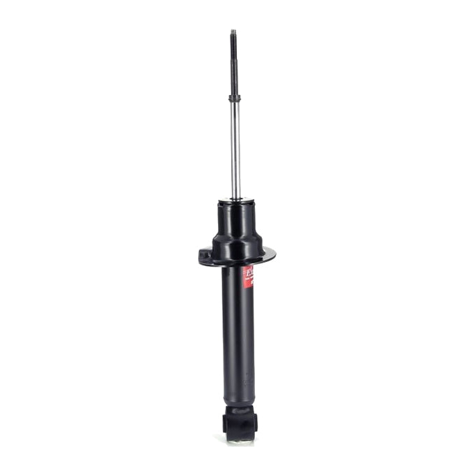 KYB Excel-G Shock Absorber 341445