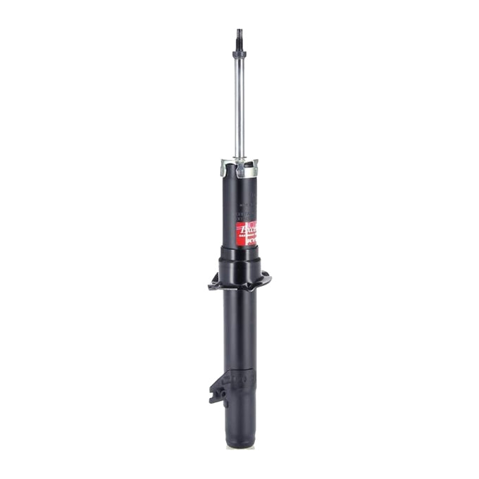 KYB Excel-G Shock Absorber 341449