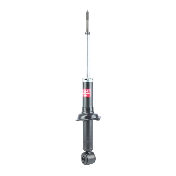 KYB Excel-G Shock Absorber 341454