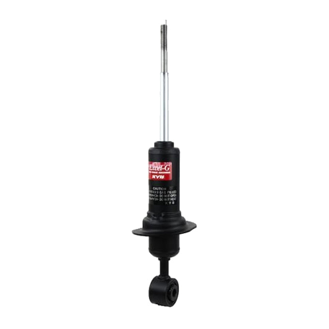 KYB Excel-G Shock Absorber 341461