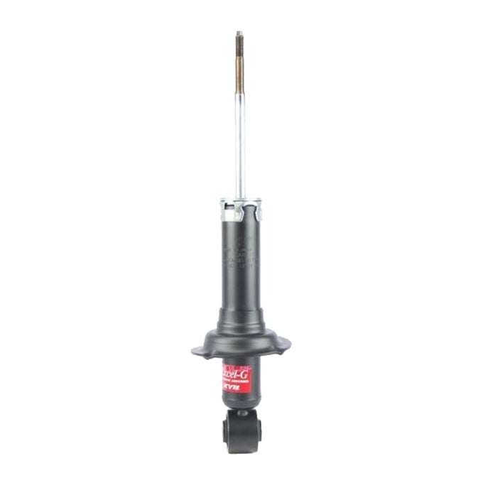 KYB Excel-G Shock Absorber 341463