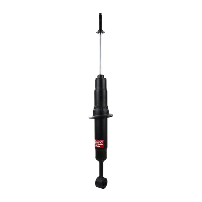 KYB Excel-G Shock Absorber 341480