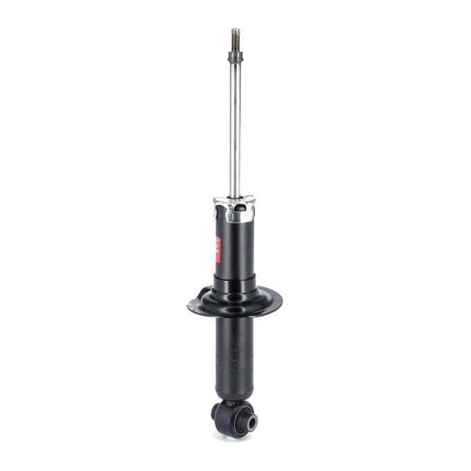 KYB Excel-G Shock Absorber 341487