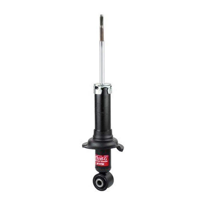 KYB Excel-G Shock Absorber 341488
