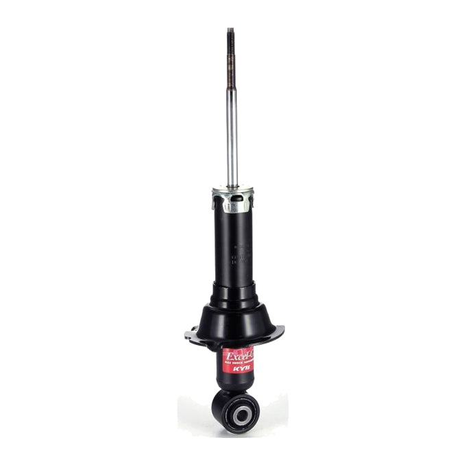 KYB Excel-G Shock Absorber 341492