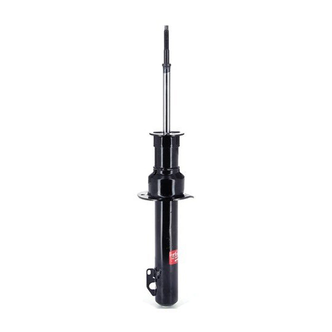 KYB Excel-G Shock Absorber 341603