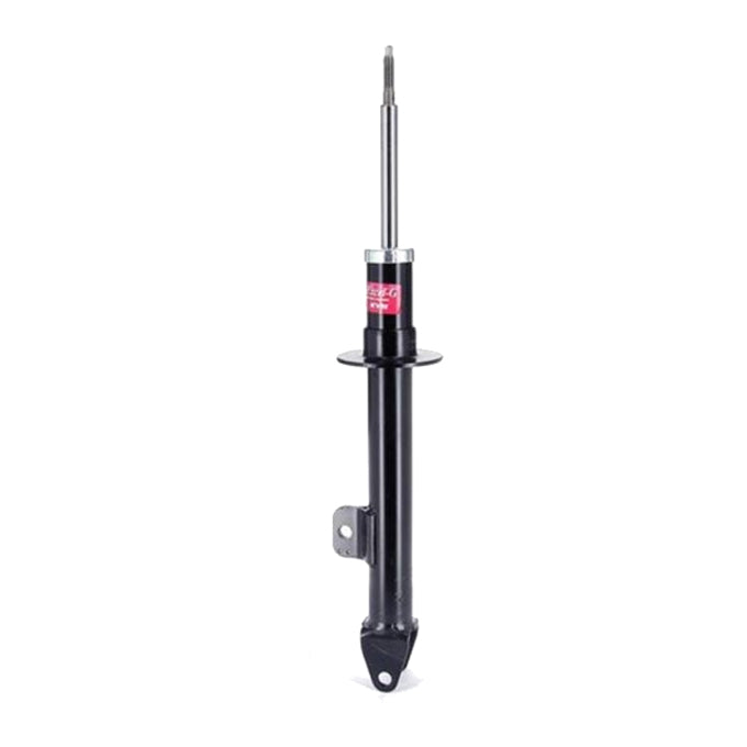 KYB Excel-G Shock Absorber 341608