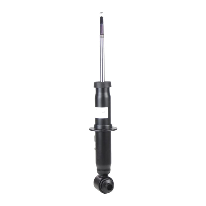 KYB Excel-G Shock Absorber 341683