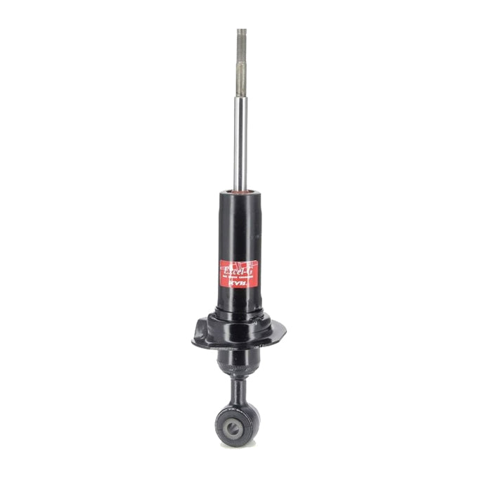 KYB Excel-G Shock Absorber 341684