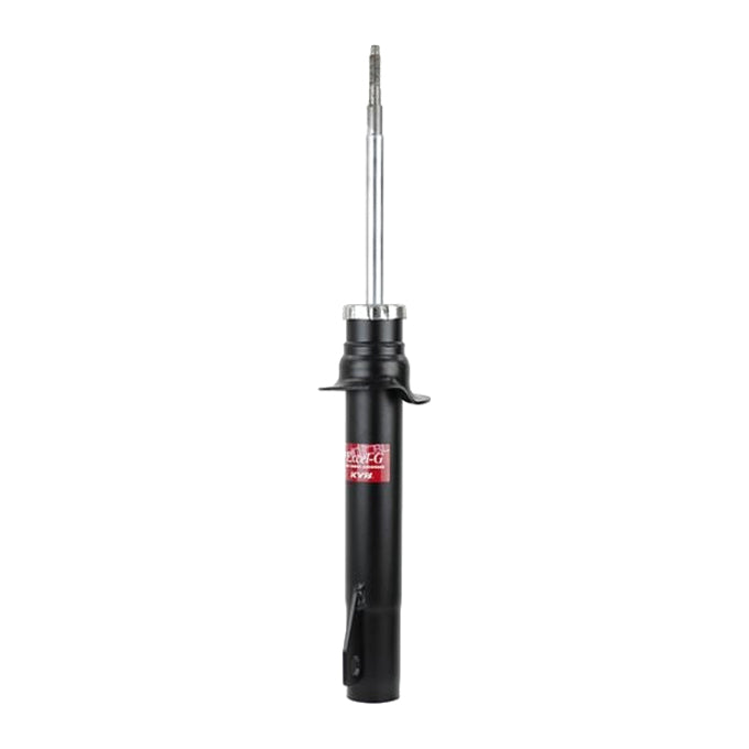 KYB Excel-G Shock Absorber 341701