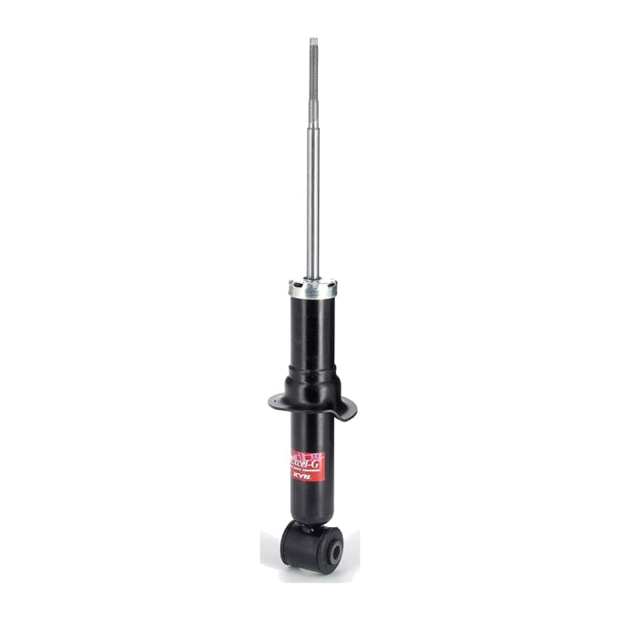 KYB Excel-G Shock Absorber 341702