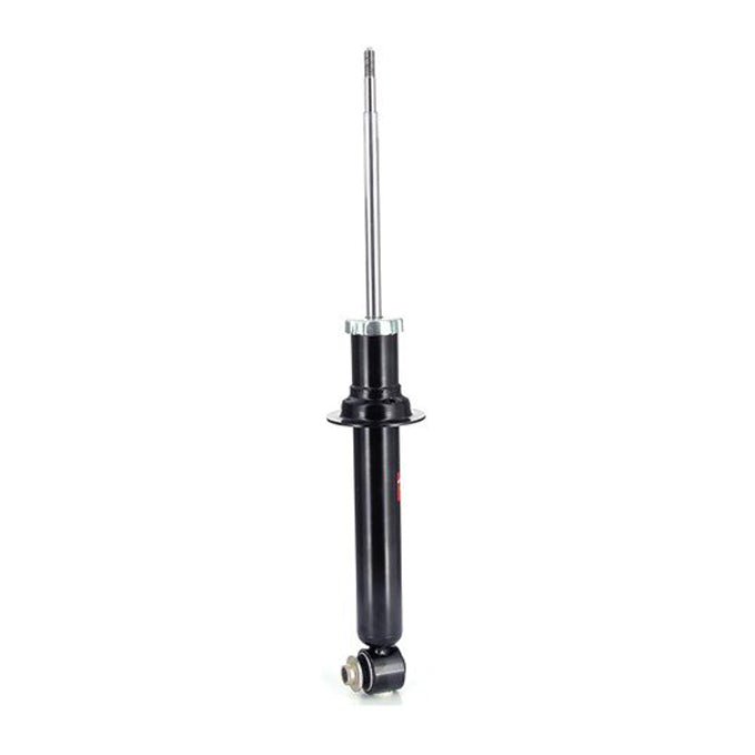 KYB Excel-G Shock Absorber 341704