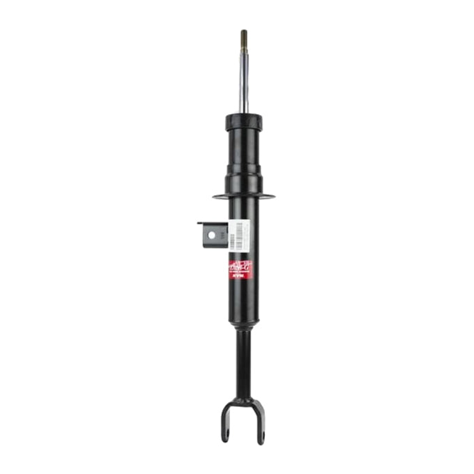 KYB Excel-G Shock Absorber 341708