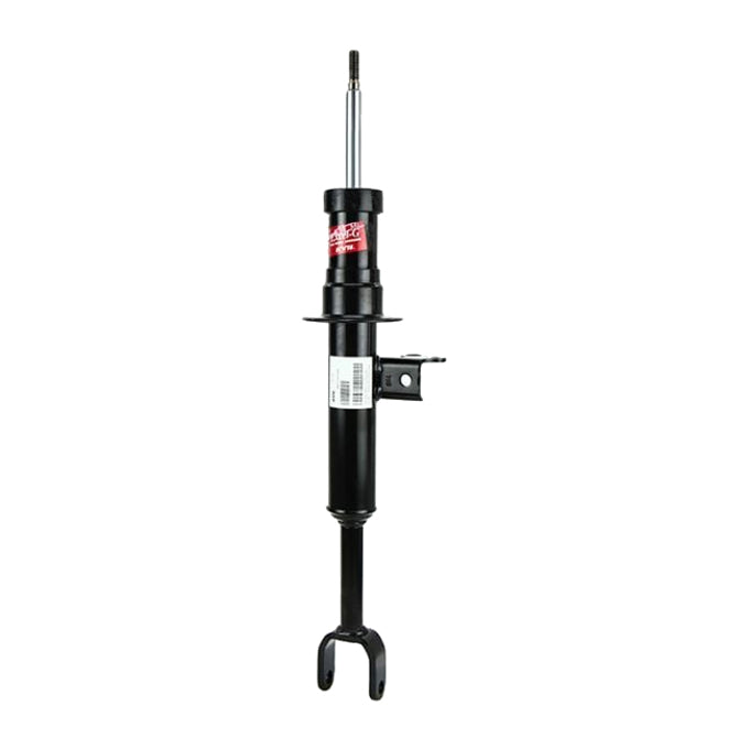 KYB Excel-G Shock Absorber 341709