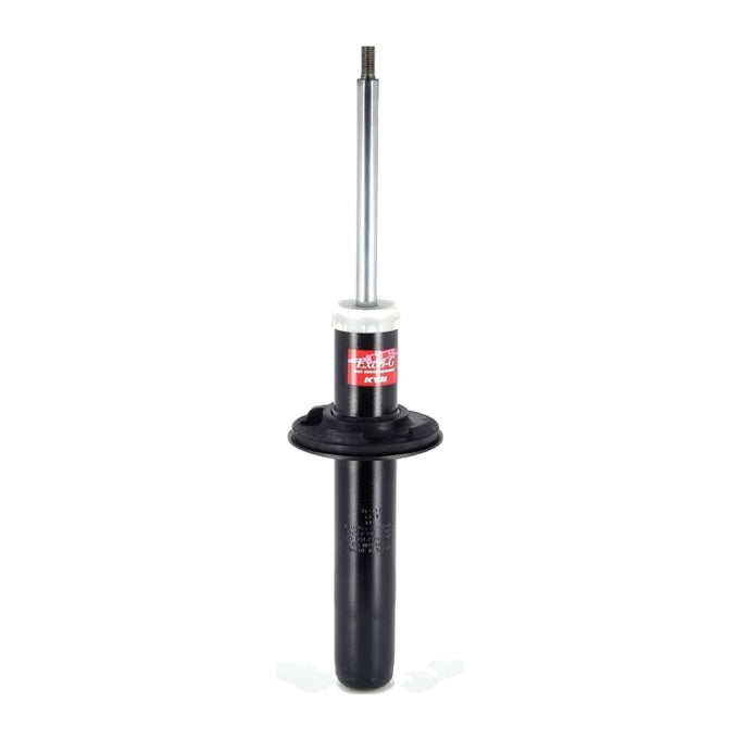 KYB Excel-G Shock Absorber 341717