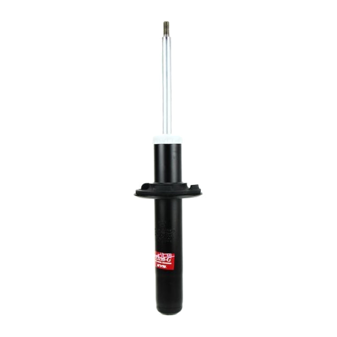 KYB Excel-G Shock Absorber 341719