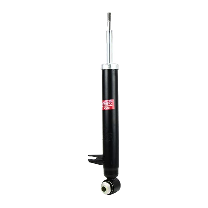 KYB Excel-G Shock Absorber 341728