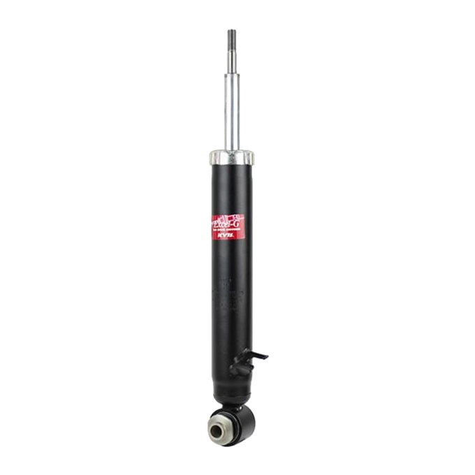 KYB Excel-G Shock Absorber 341729