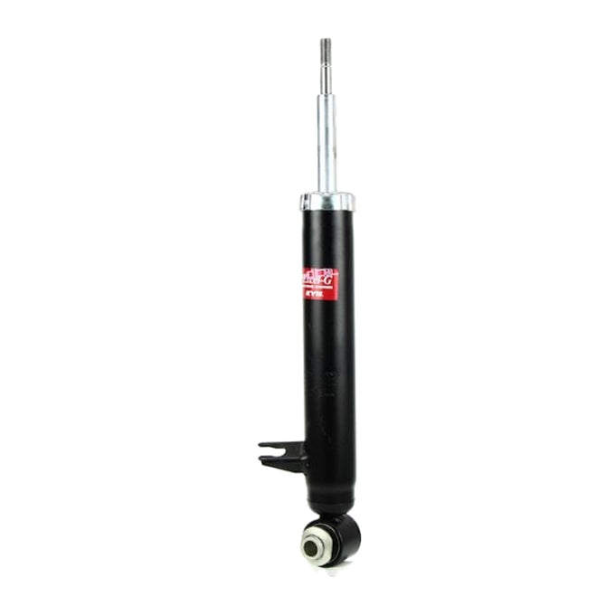 KYB Excel-G Shock Absorber 341730