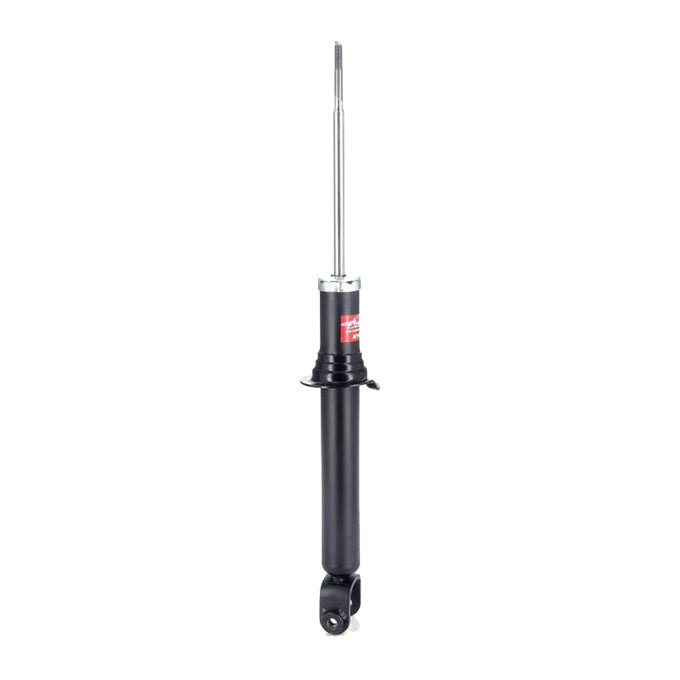 KYB Excel-G Shock Absorber 341731