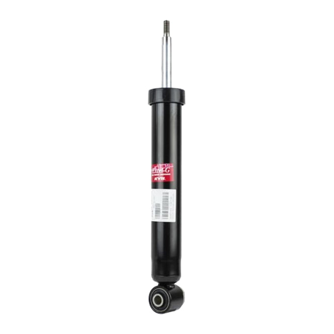 KYB Excel-G Shock Absorber 341735