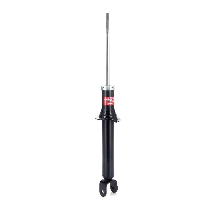 KYB Excel-G Shock Absorber 341737
