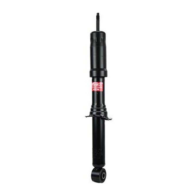 KYB Excel-G Shock Absorber 341742