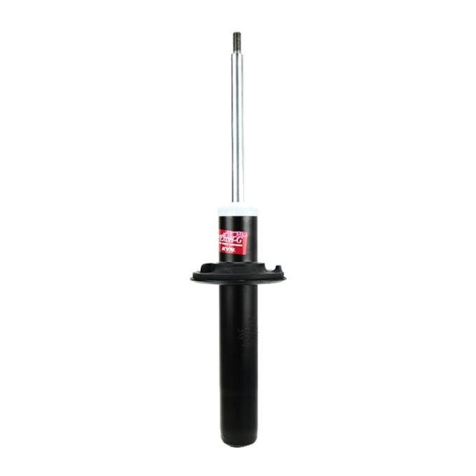 KYB Excel-G Shock Absorber 341743
