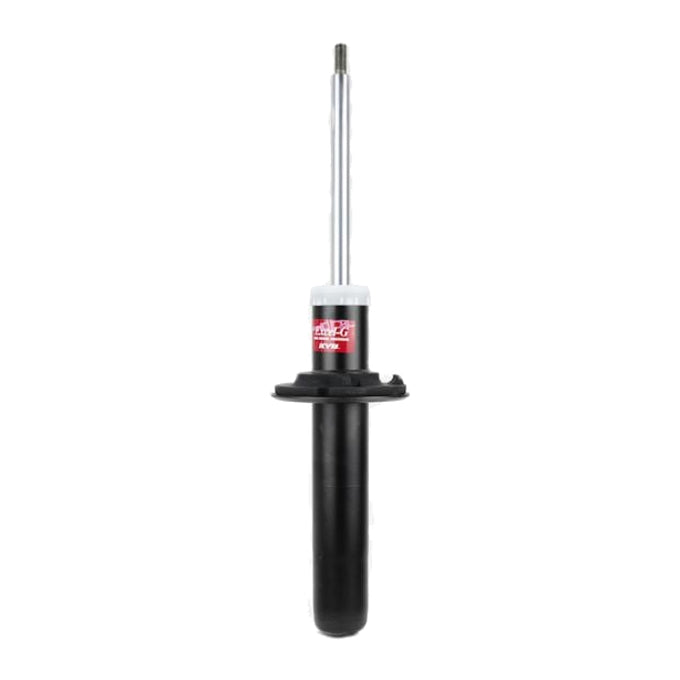 KYB Excel-G Shock Absorber 341744