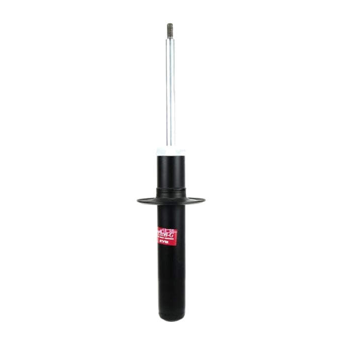 KYB Excel-G Shock Absorber 341745