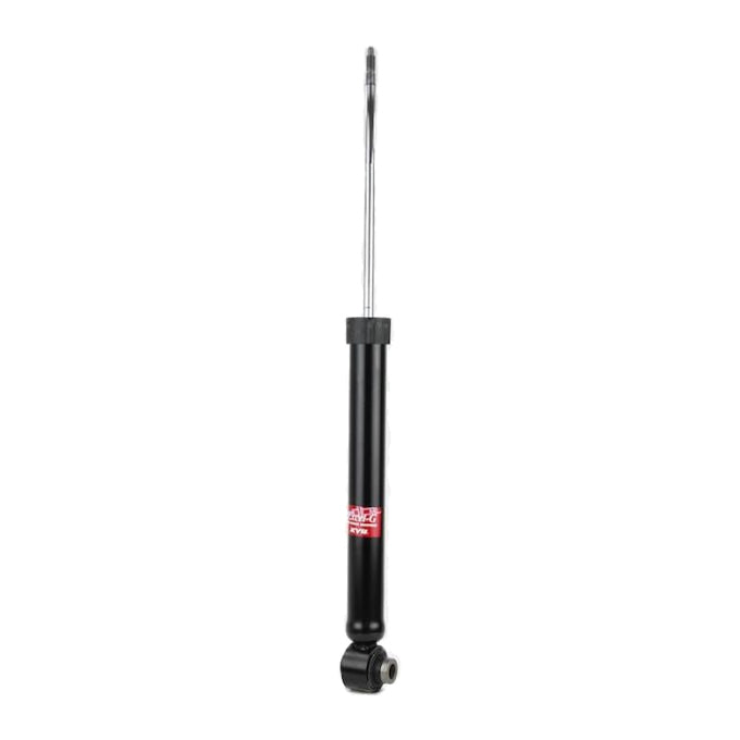 KYB Excel-G Shock Absorber 341814