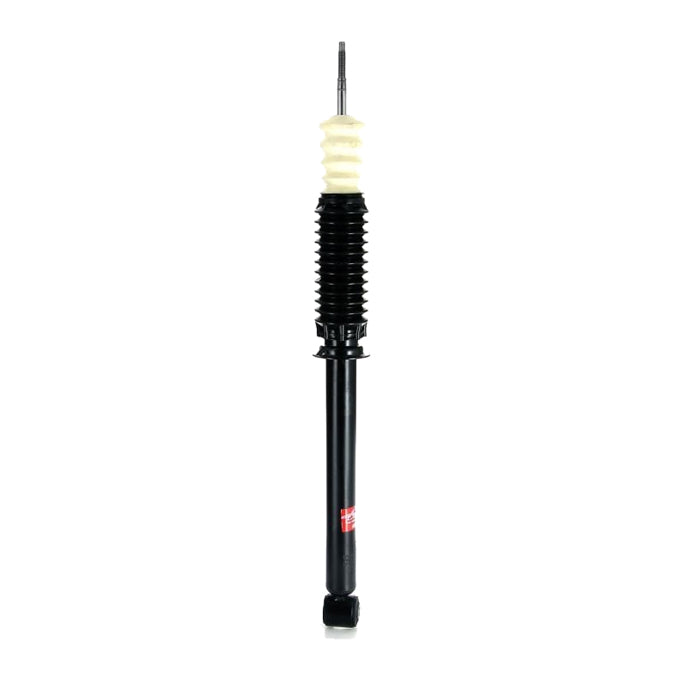 KYB Excel-G Shock Absorber 341817