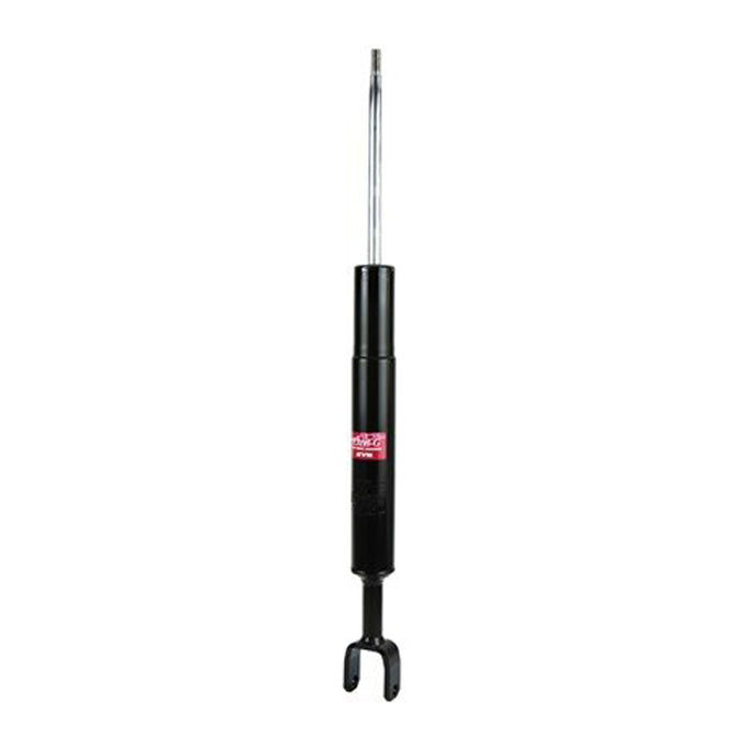 KYB Excel-G Shock Absorber 341822