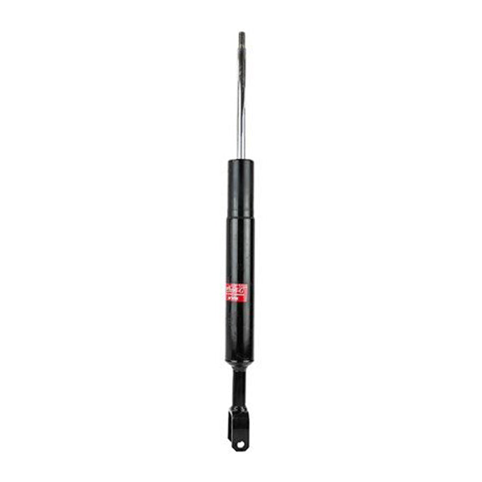 KYB Excel-G Shock Absorber 341823