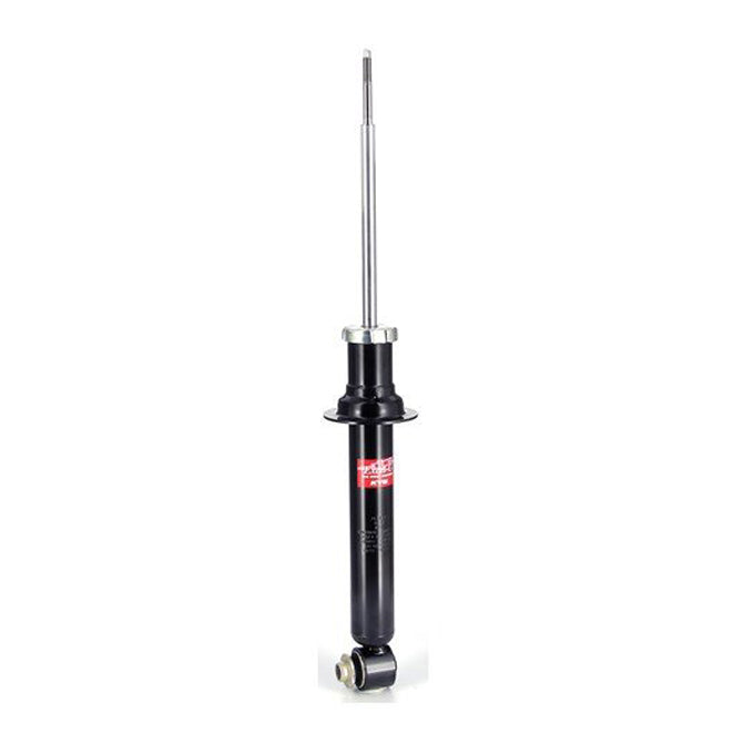 KYB Excel-G Shock Absorber 341840