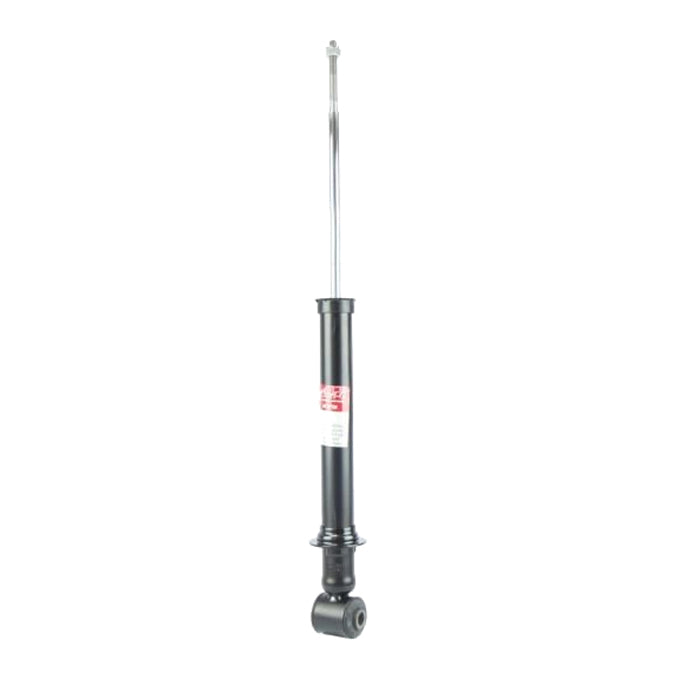 KYB Excel-G Shock Absorber 341841