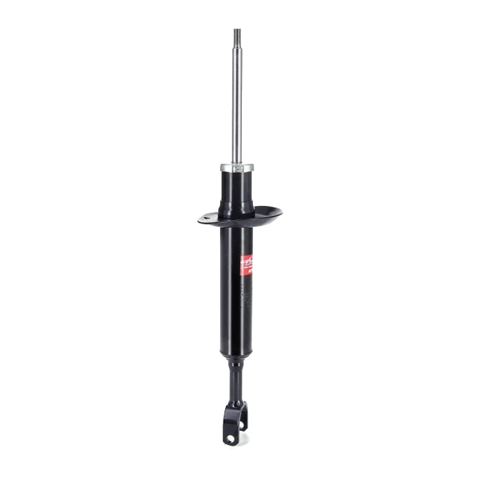 KYB Excel-G Shock Absorber 341843