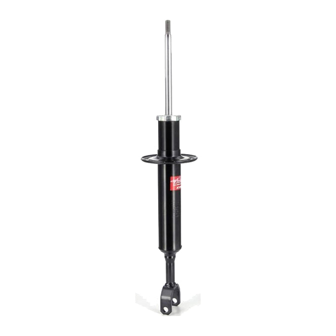 KYB Excel-G Shock Absorber 341844